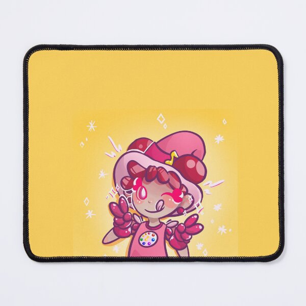 Item preview, Doremi! designed and sold by ninapedia.