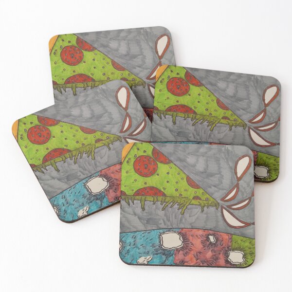 Item preview, To Pizza & Beyond designed and sold by ShauneseLarae.