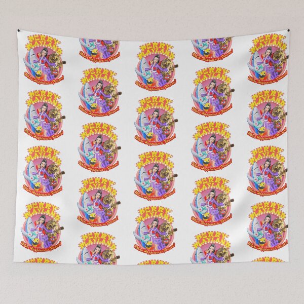 Item preview, perry playland designed and sold by Cloudjls.