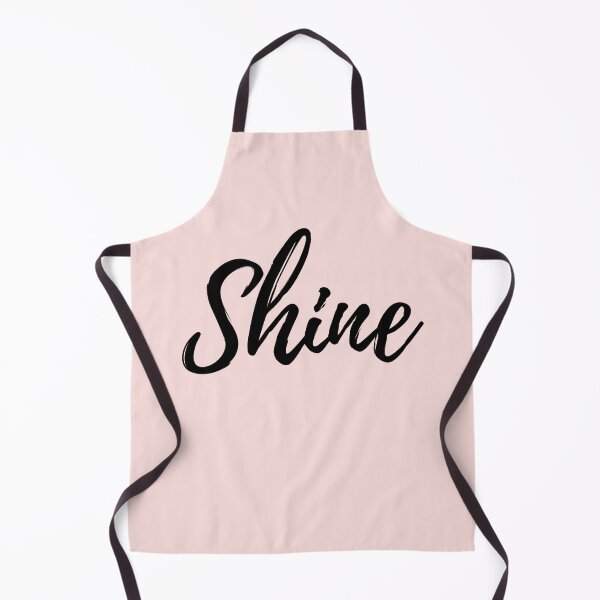 Item preview, Shine - Pink Background designed and sold by ActionFocus.