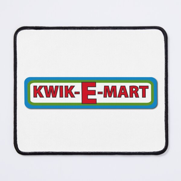 Item preview, Kwikemart designed and sold by wozsimps.