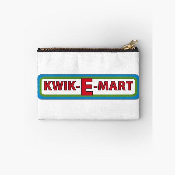 Item preview, Kwikemart designed and sold by wozsimps.