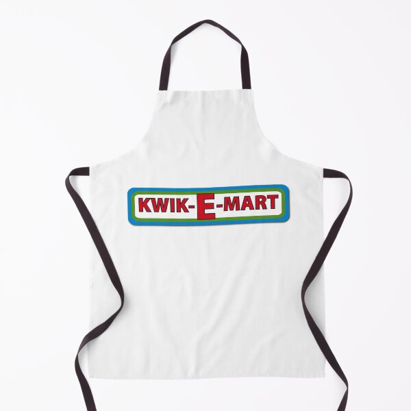 Item preview, Kwikemart designed and sold by wozsimps.