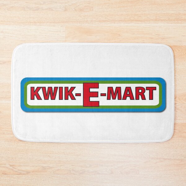 Item preview, Kwikemart designed and sold by wozsimps.