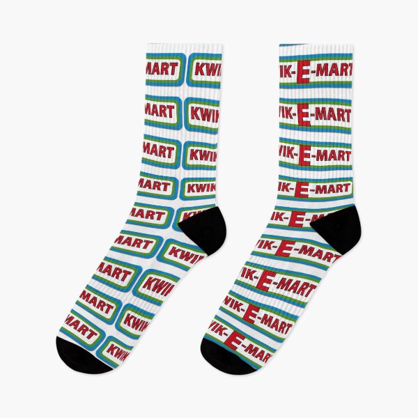 Item preview, Kwikemart designed and sold by wozsimps.