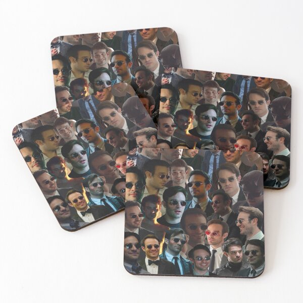 Item preview, Devil Dare Photo Collage designed and sold by Jess Designs.