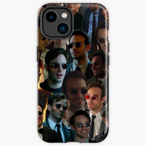 Dare Phone Cases for Sale Redbubble