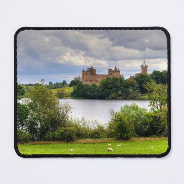 Item preview, Palace and Church designed and sold by tomg.