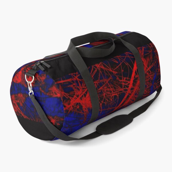 Item preview, Visage designed and sold by godsquestion.