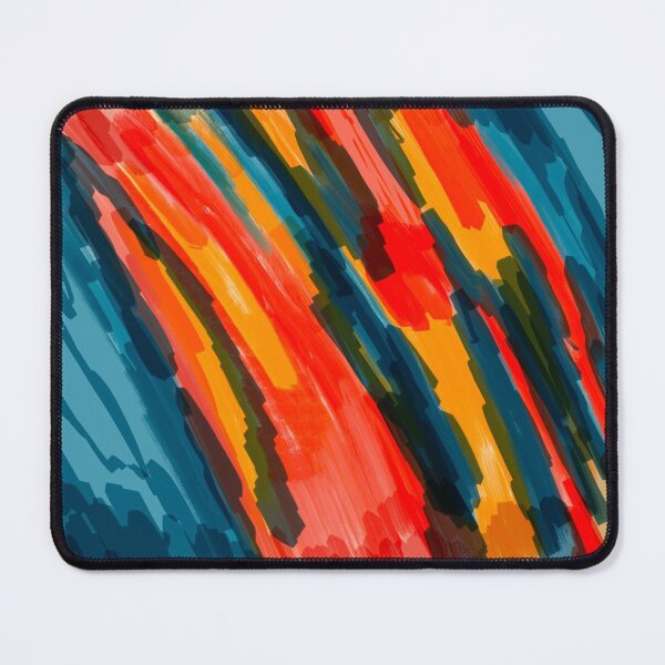 Item preview, Rivulets designed and sold by headtrackerart.