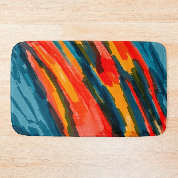 Item preview, Rivulets designed and sold by headtrackerart.