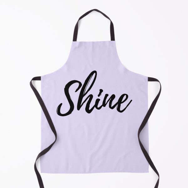 Item preview, Shine - Purple Background designed and sold by ActionFocus.