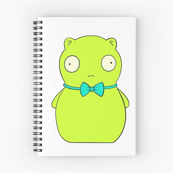 Item preview, Formal Kuchi Kopi designed and sold by harachb.