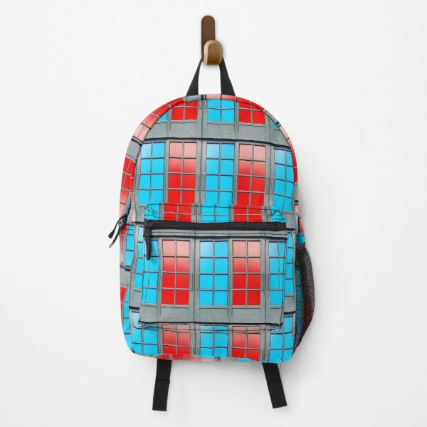 Item preview, Choices designed and sold by TalBright.