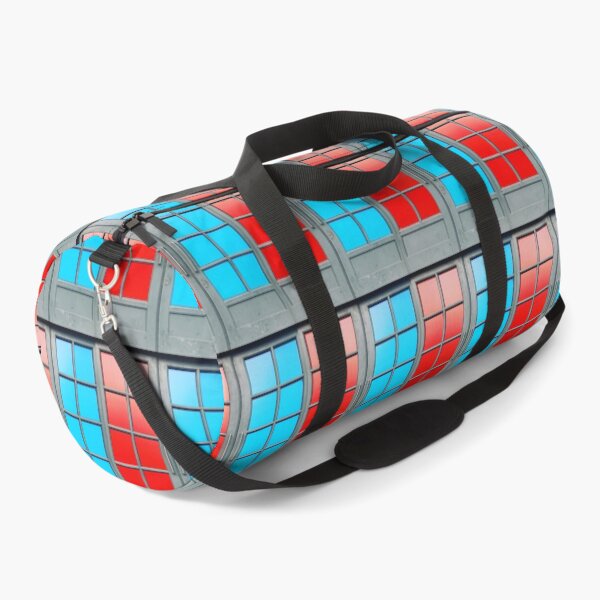Item preview, Choices designed and sold by TalBright.