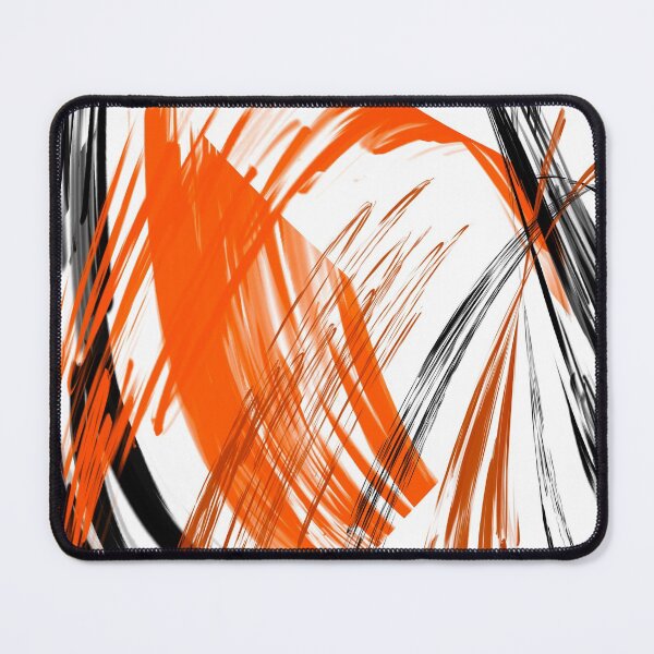 Item preview, Interrupted designed and sold by headtrackerart.