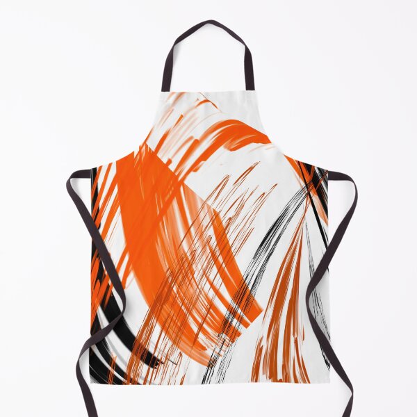 Item preview, Interrupted designed and sold by headtrackerart.