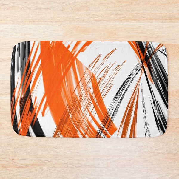 Item preview, Interrupted designed and sold by headtrackerart.