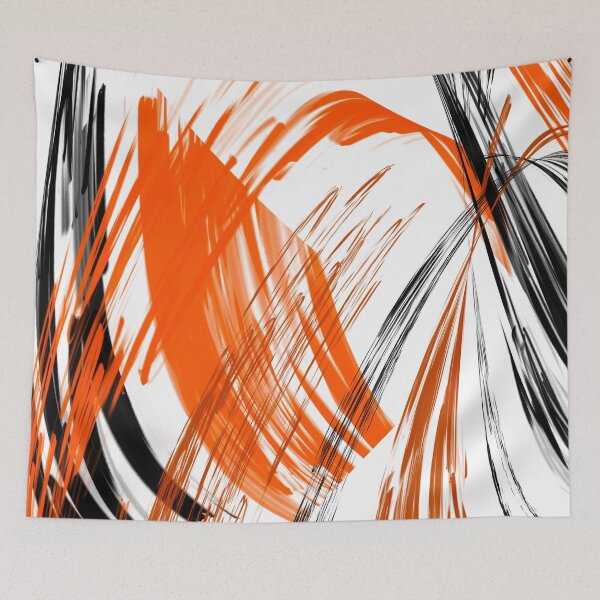 Item preview, Interrupted designed and sold by headtrackerart.