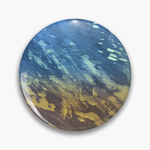 Item preview, Two Worlds  designed and sold by headtrackerart.