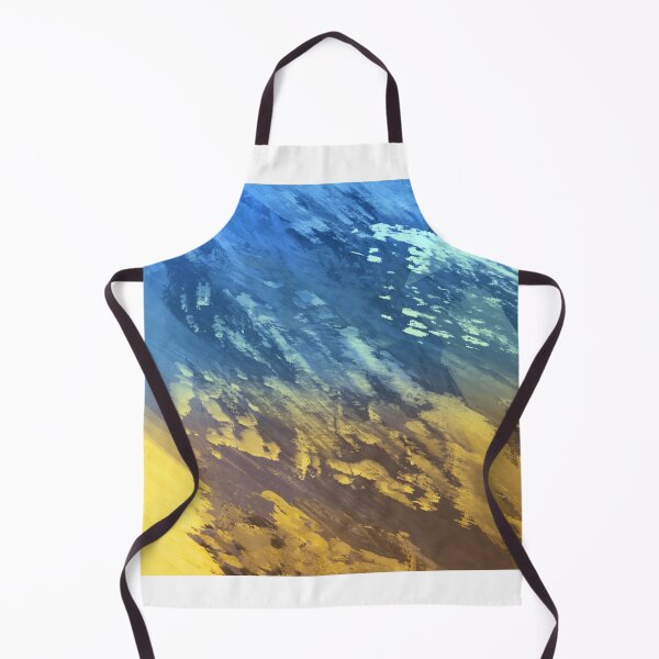 Item preview, Two Worlds designed and sold by headtrackerart.