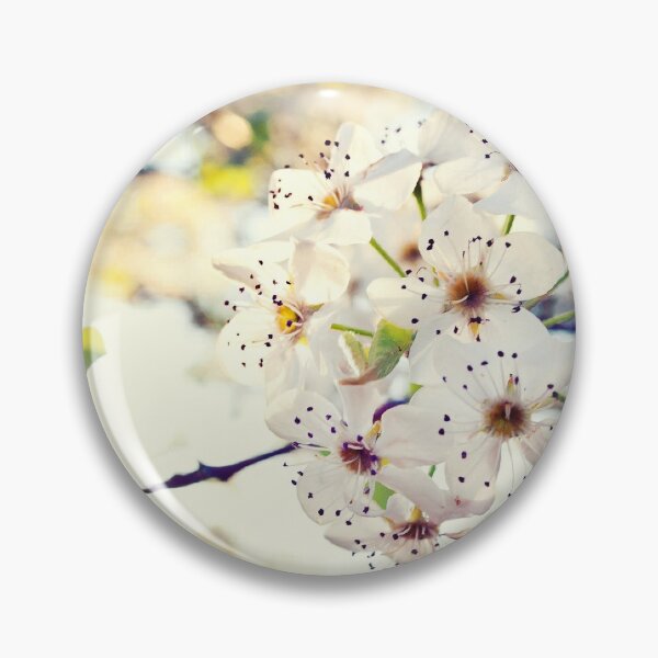 Artikelvorschau, Frühlingsblüten entworfen und verkauft von TBphotography9.