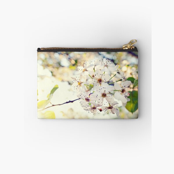 Item preview, Spring Blooms designed and sold by TBphotography9.