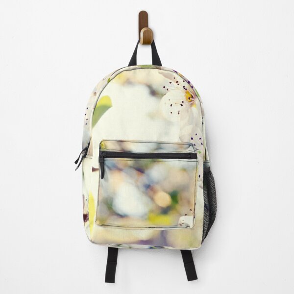 Item preview, Spring Blooms designed and sold by TBphotography9.