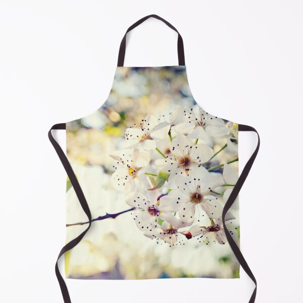 Item preview, Spring Blooms designed and sold by TBphotography9.