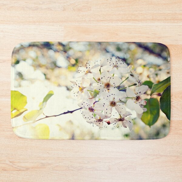 Item preview, Spring Blooms designed and sold by TBphotography9.