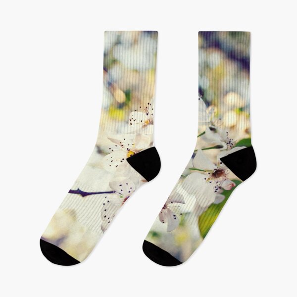Item preview, Spring Blooms designed and sold by TBphotography9.