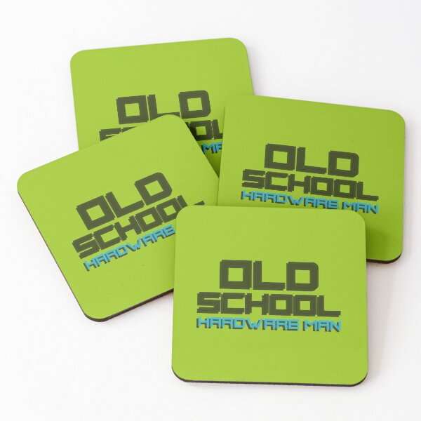 Item preview, Copy of welcome to hardware designed and sold by BluetickEnter.