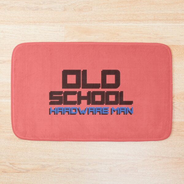 Item preview, Copy of welcome to hardware designed and sold by BluetickEnter.