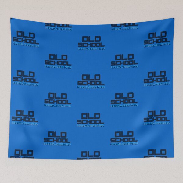 Item preview, Copy of welcome to hardware designed and sold by BluetickEnter.