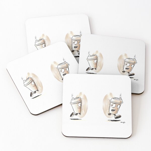 Item preview, Portals designed and sold by Craig Bruyn.