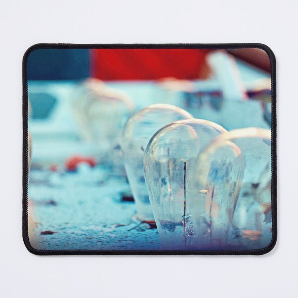 Item preview, Neon Lightbulbs designed and sold by TBphotography9.