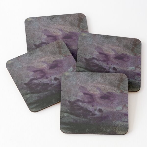 Item preview, purple #1 designed and sold by mynameisiden.