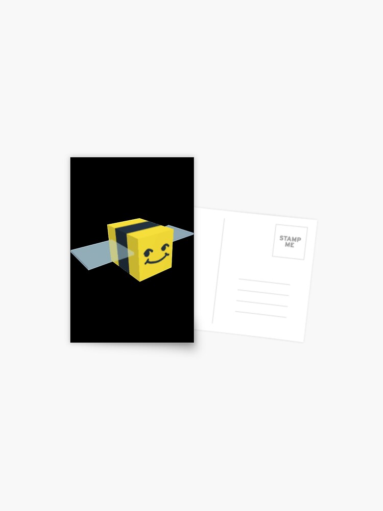 Moai Emoji Greeting Card for Sale by tutorvein