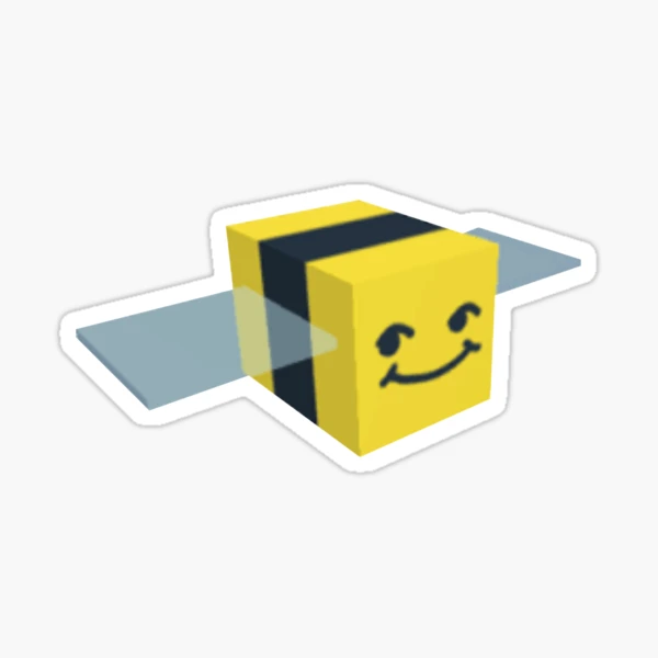 Moai Emoji Greeting Card for Sale by tutorvein