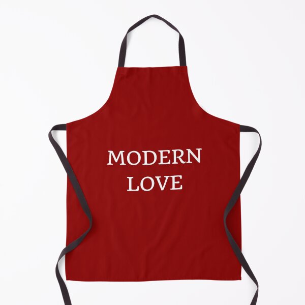 Item preview, MODERN LOVE designed and sold by Inspirationmotivation.