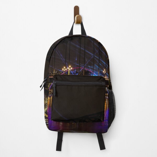 Item preview, Newcastle Laser Light Show 2021 designed and sold by axp7884.
