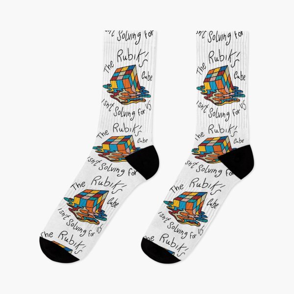 Item preview, Ode to the Strokes designed and sold by EclipseInFlames.