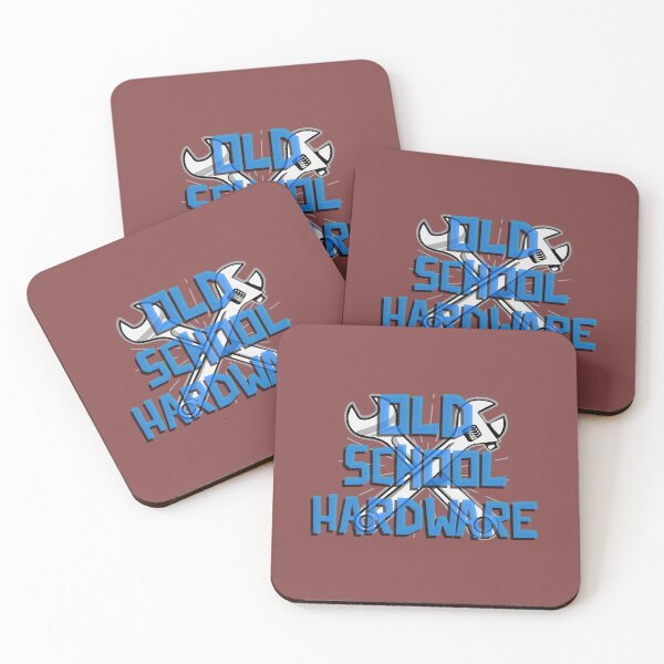 Item preview, Copy of welcome to hardware designed and sold by BluetickEnter.