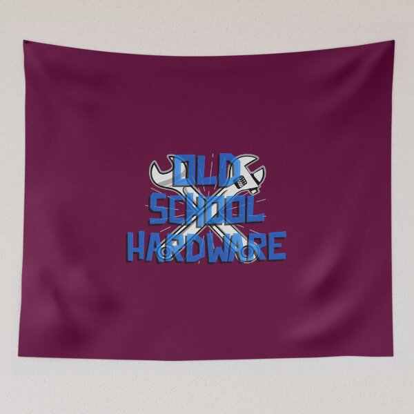 Item preview, Copy of welcome to hardware designed and sold by BluetickEnter.