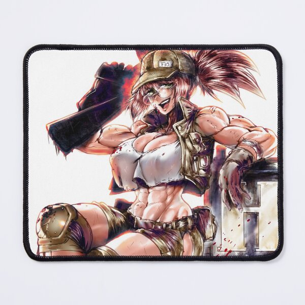 Item preview, Fio designed and sold by TheGoldenSmurf.
