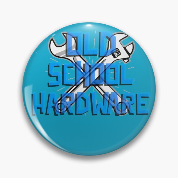 Item preview, Copy of Copy of welcome to hardware designed and sold by BluetickEnter.
