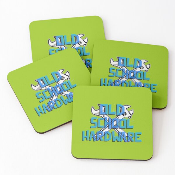 Item preview, Copy of Copy of welcome to hardware designed and sold by BluetickEnter.
