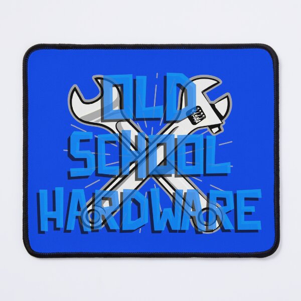 Item preview, Copy of Copy of welcome to hardware designed and sold by BluetickEnter.