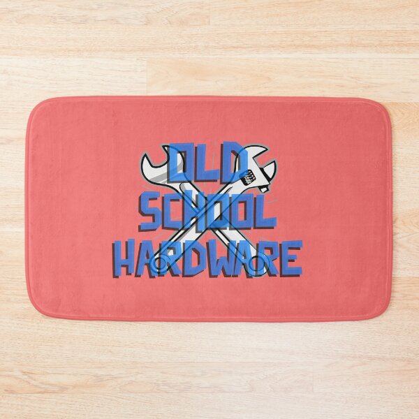 Item preview, Copy of Copy of welcome to hardware designed and sold by BluetickEnter.