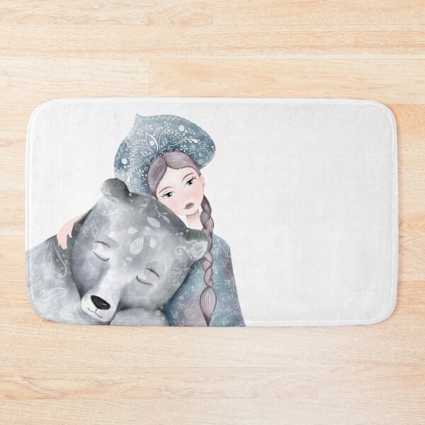 Item preview, Wintermood designed and sold by stickmeok.